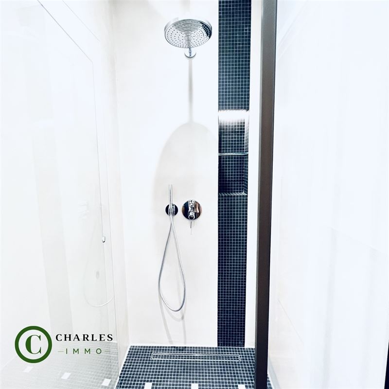 Image 17 : Apartment IN 1000 BRUXELLES (Belgium) - Price 1.650 €
