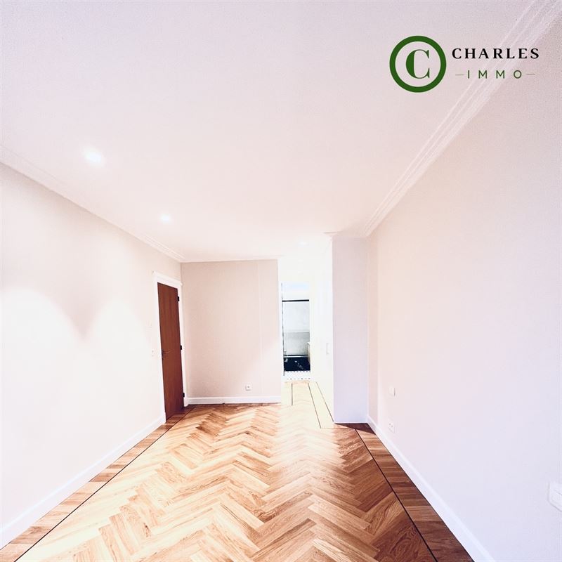 Image 10 : Apartment IN 1000 BRUXELLES (Belgium) - Price 1.650 €
