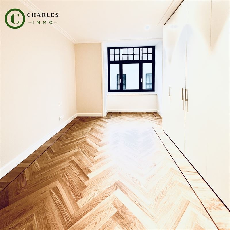Image 7 : Apartment IN 1000 BRUXELLES (Belgium) - Price 1.650 €