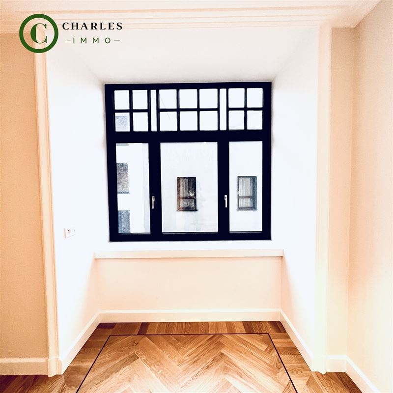 Image 6 : Apartment IN 1000 BRUXELLES (Belgium) - Price 1.650 €