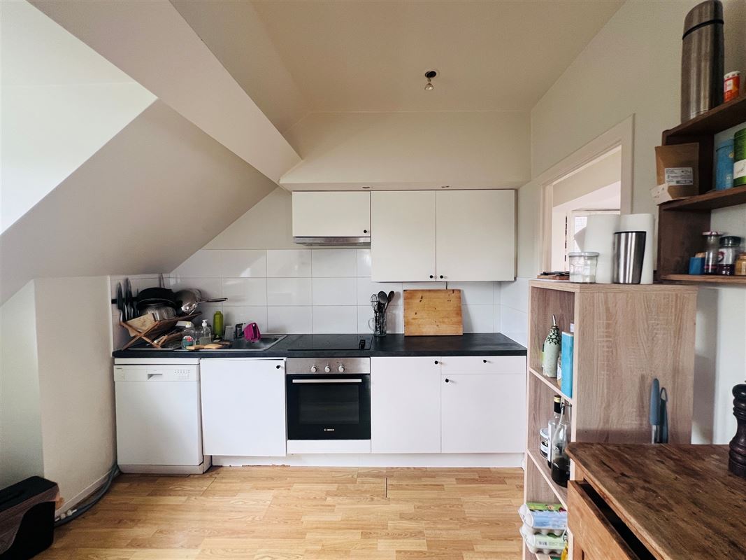 Image 6 : Appartement à 1050 ixelles (Belgique) - Prix 1.300 €