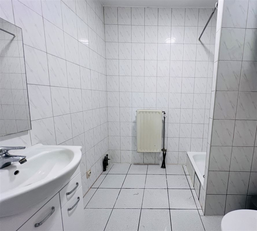 Image 5 : Apartment IN 1060 SAINT-GILLES (Belgium) - Price 815 €