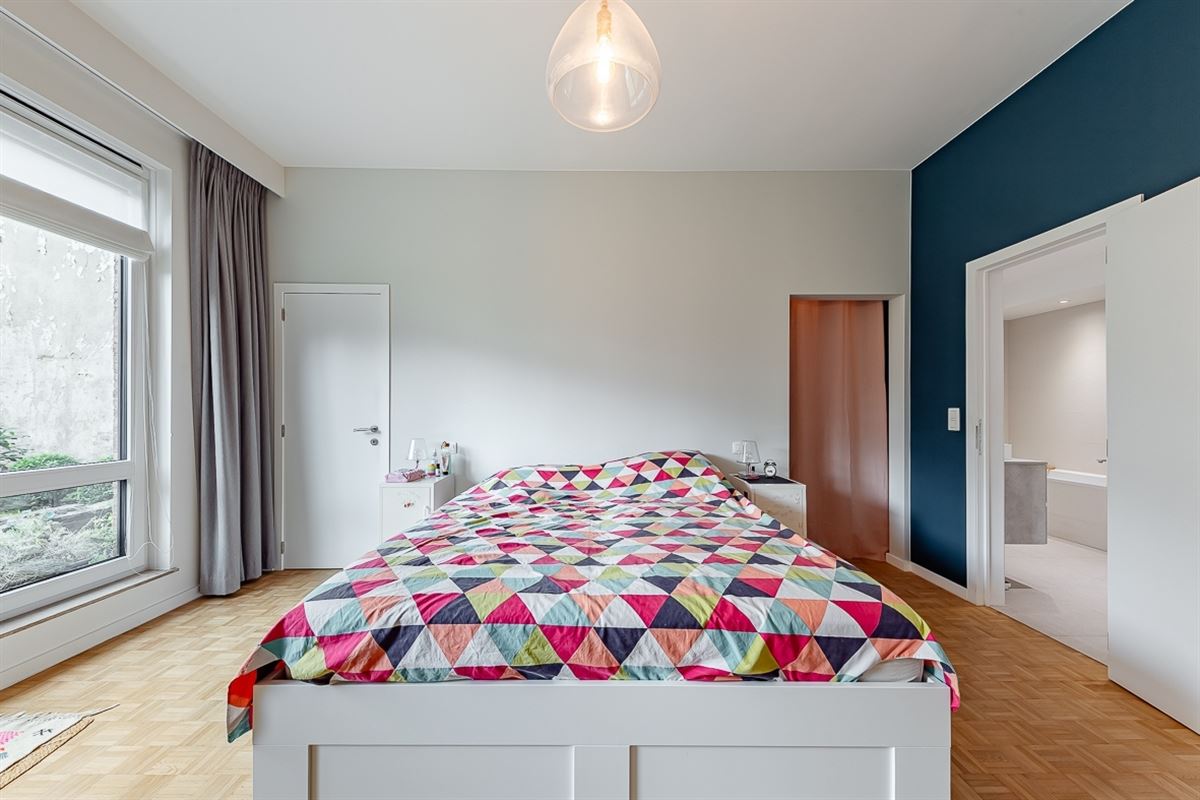 Image 18 : Appartement à 1050 IXELLES (Belgique) - Prix 449.000 €