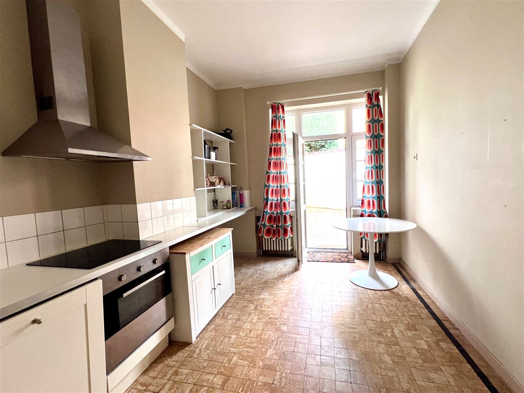 Image 7 : Apartment IN 1150 WOLUWE-SAINT-PIERRE (Belgium) - Price 1.100 €