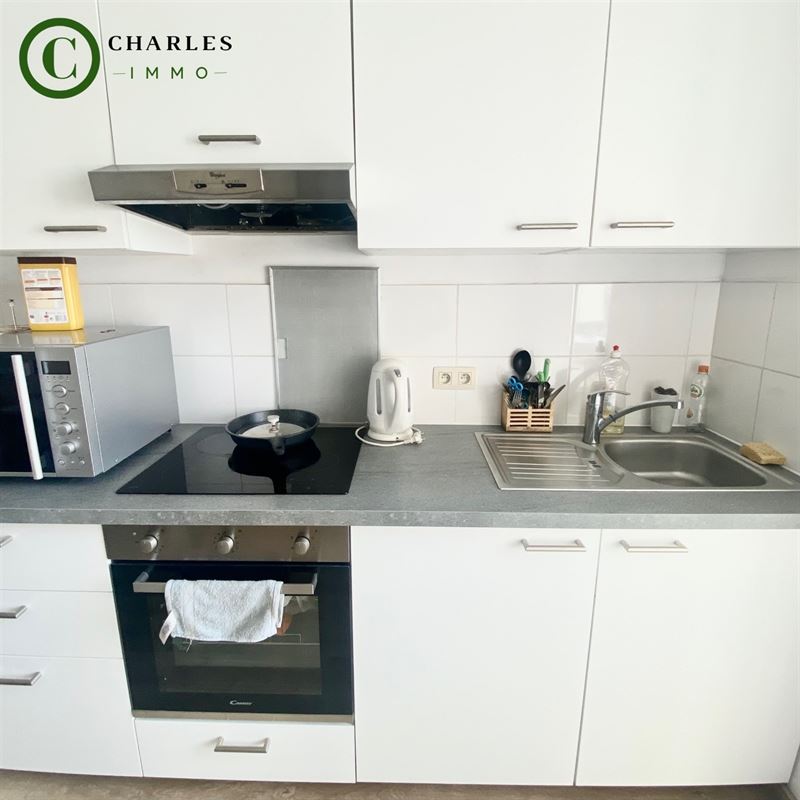 Image 10 : Apartment IN 1190 forest (Belgium) - Price Price on demand