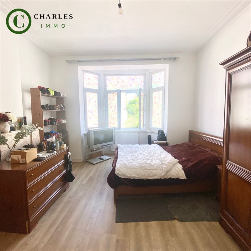 Image 6 : Apartment IN 1190 forest (Belgium) - Price Price on demand