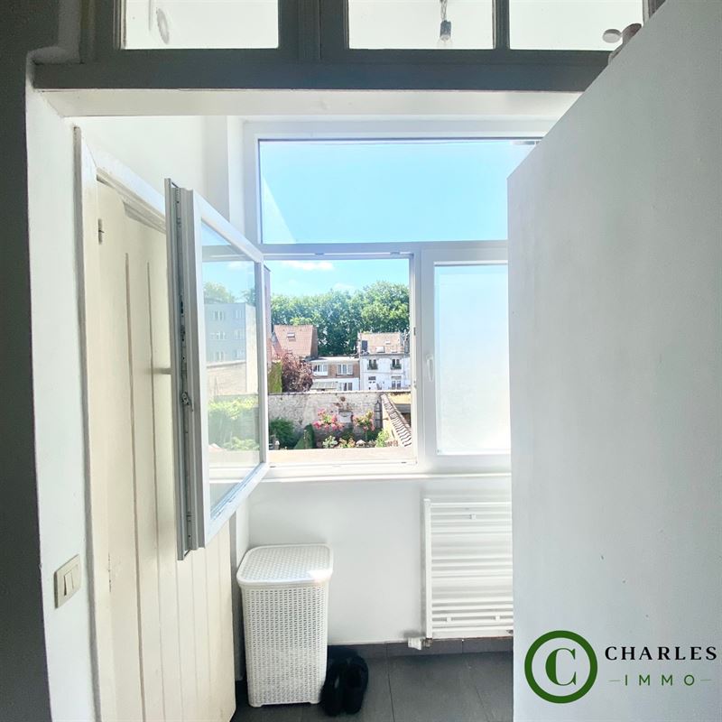 Image 1 : Apartment IN 1190 forest (Belgium) - Price Price on demand