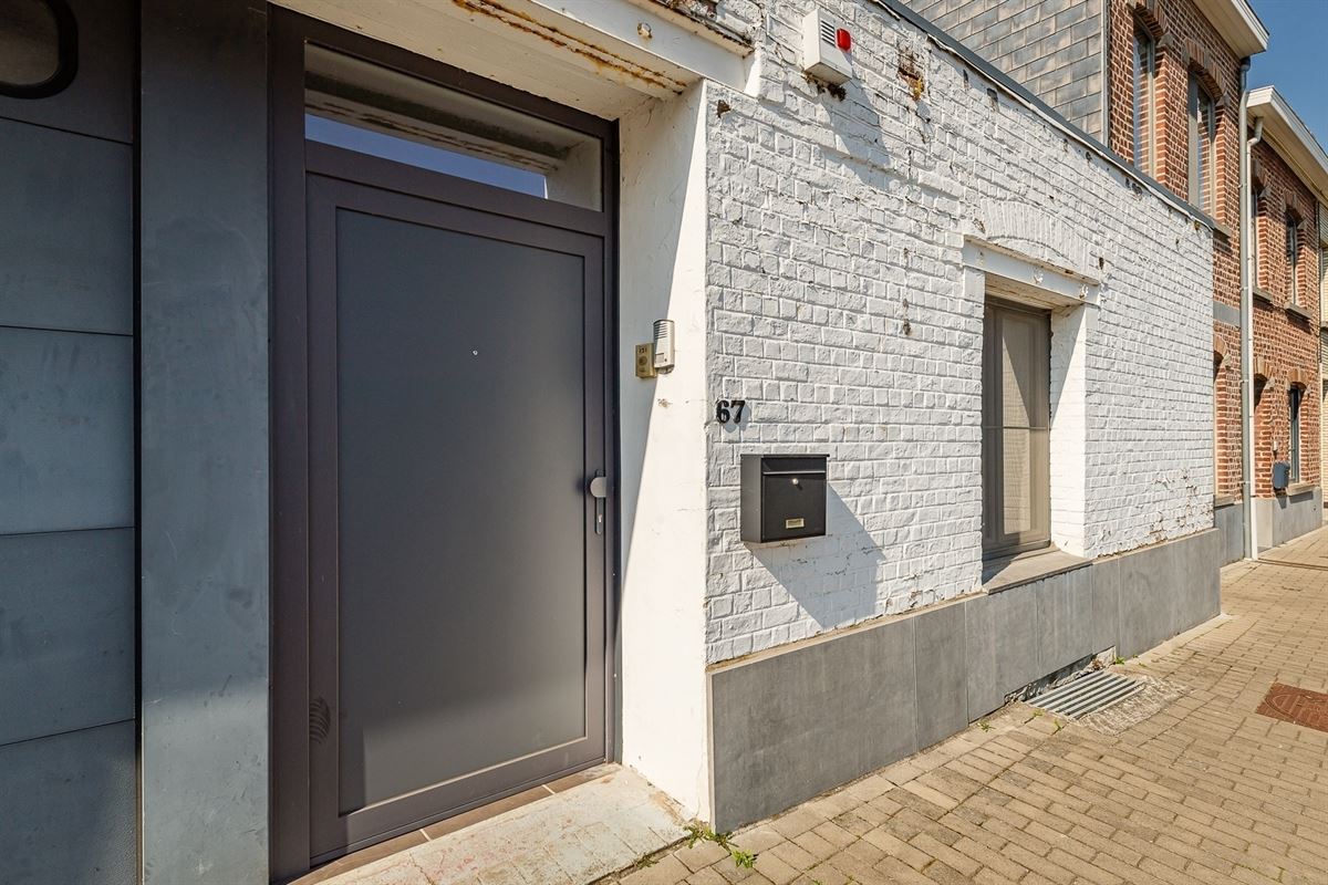 Image 25 : House IN 1650 BEERSEL (Belgium) - Price 460.000 €