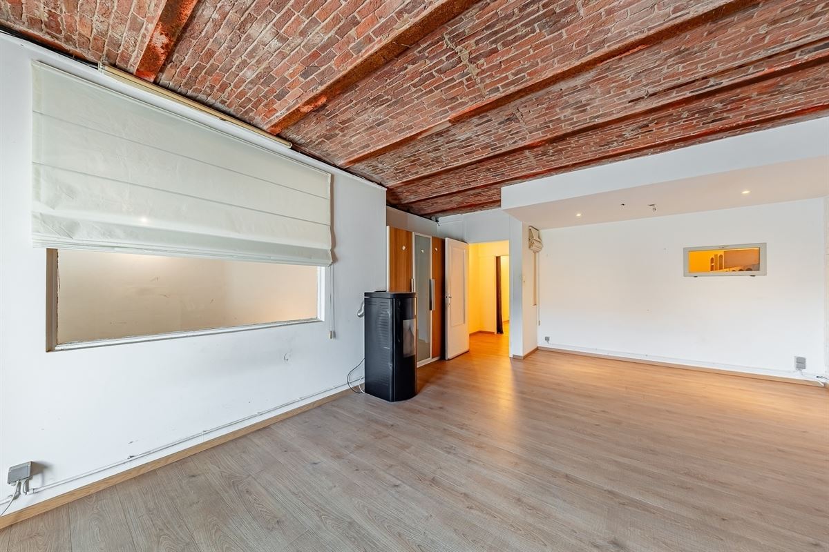 Image 21 : House IN 1650 BEERSEL (Belgium) - Price 460.000 €