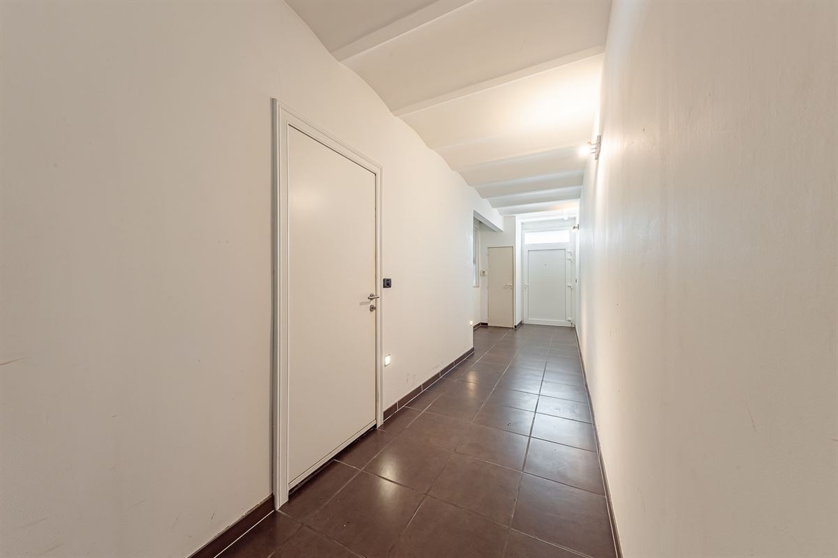 Image 18 : House IN 1650 BEERSEL (Belgium) - Price 460.000 €