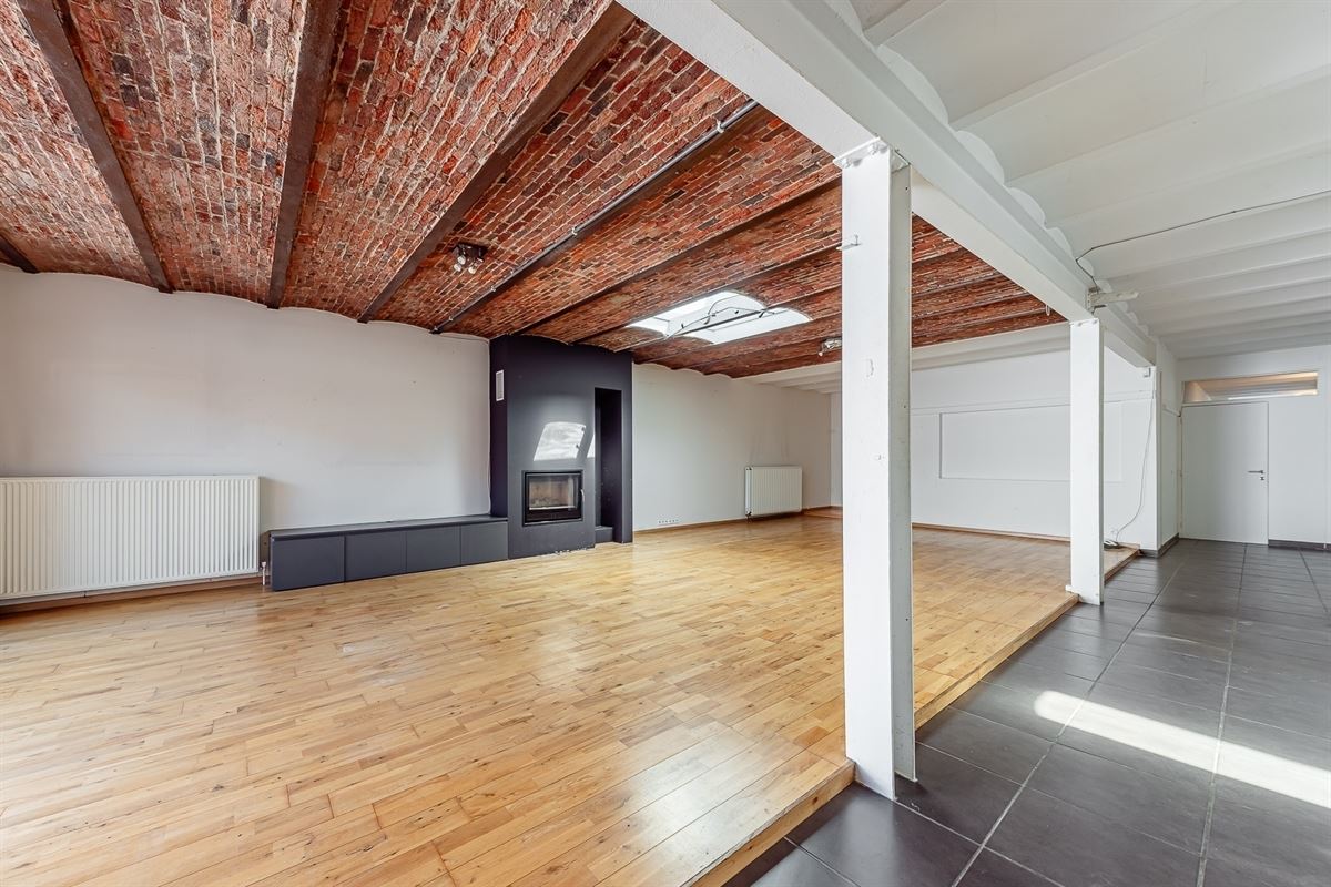 Image 8 : House IN 1650 BEERSEL (Belgium) - Price 460.000 €