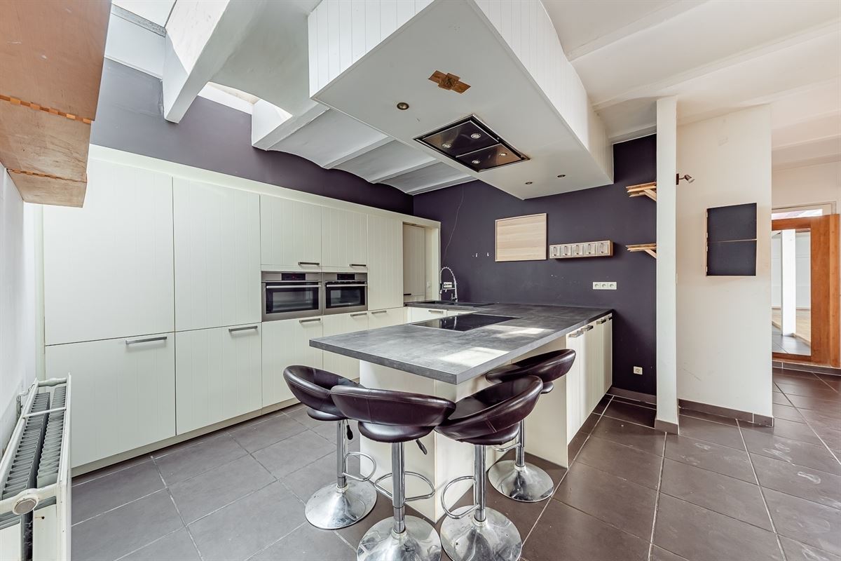 Image 10 : House IN 1650 BEERSEL (Belgium) - Price 460.000 €