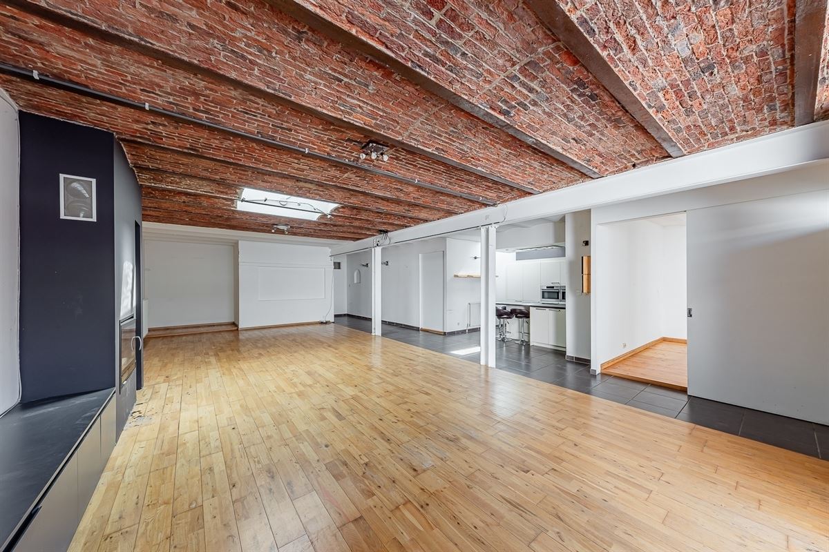 Image 7 : House IN 1650 BEERSEL (Belgium) - Price 460.000 €