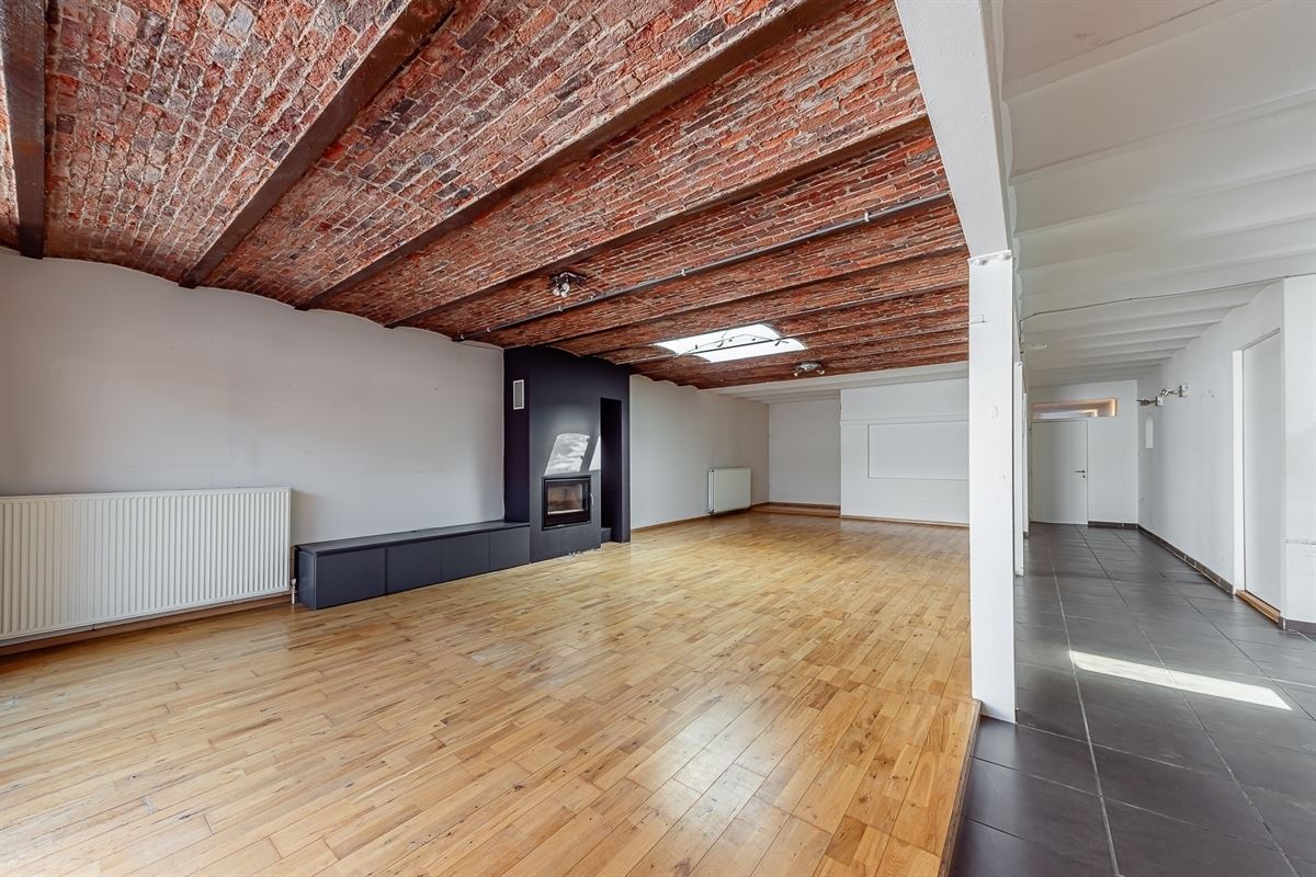 Image 6 : House IN 1650 BEERSEL (Belgium) - Price 460.000 €