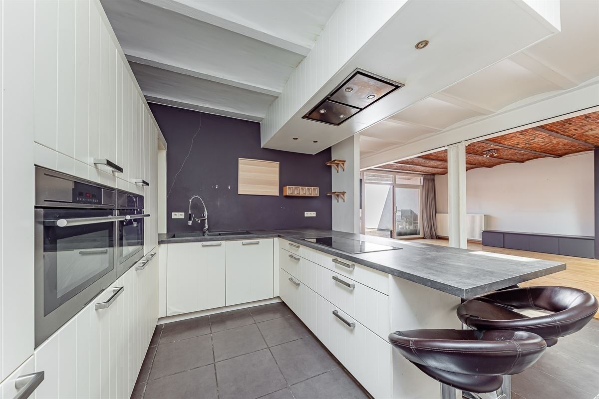 Image 9 : House IN 1650 BEERSEL (Belgium) - Price 460.000 €