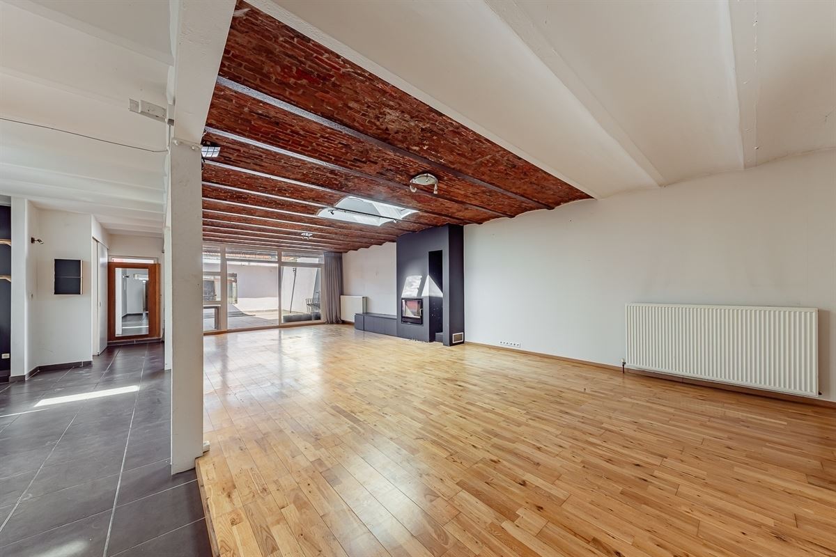 Image 5 : House IN 1650 BEERSEL (Belgium) - Price 460.000 €