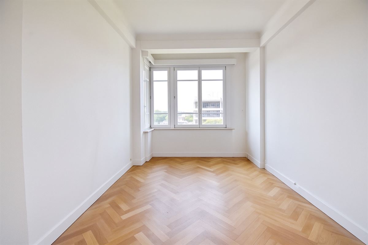 Image 9 : Apartment IN 1050 BRUXELLES (Belgium) - Price 2.150 €