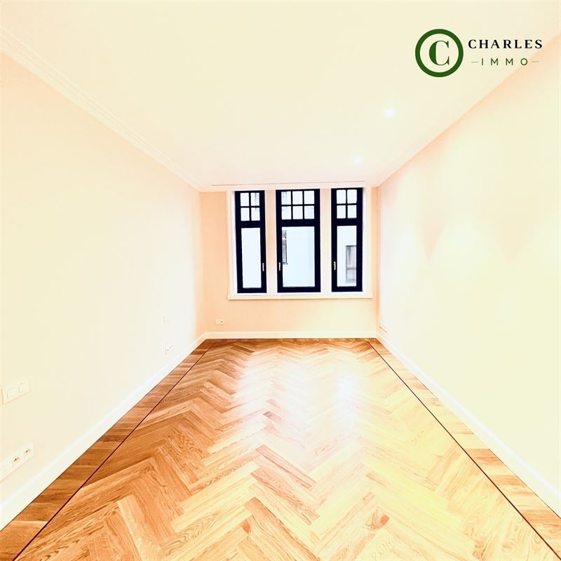 Image 14 : Apartment IN 1000 BRUXELLES (Belgium) - Price 1.650 €