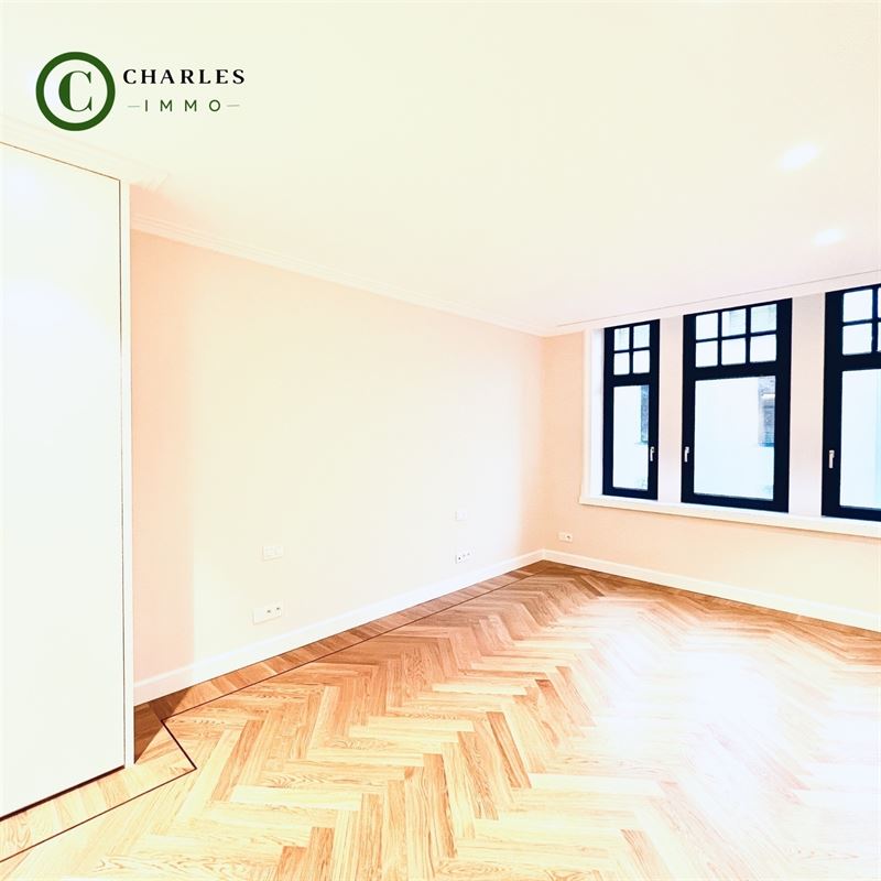Image 15 : Apartment IN 1000 BRUXELLES (Belgium) - Price 1.650 €