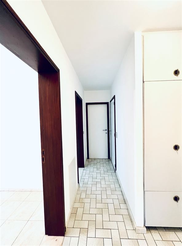 Foto 8 : Appartement te 1700 DILBEEK (België) - Prijs € 1.225