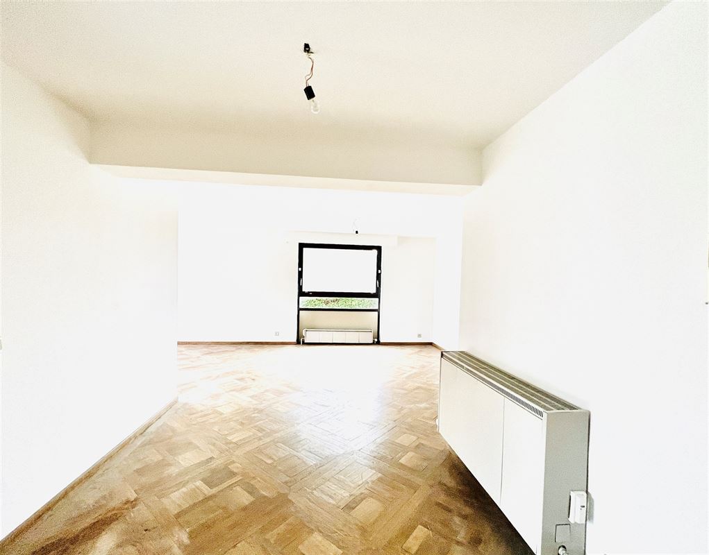 Foto 3 : Appartement te 1700 DILBEEK (België) - Prijs € 1.225