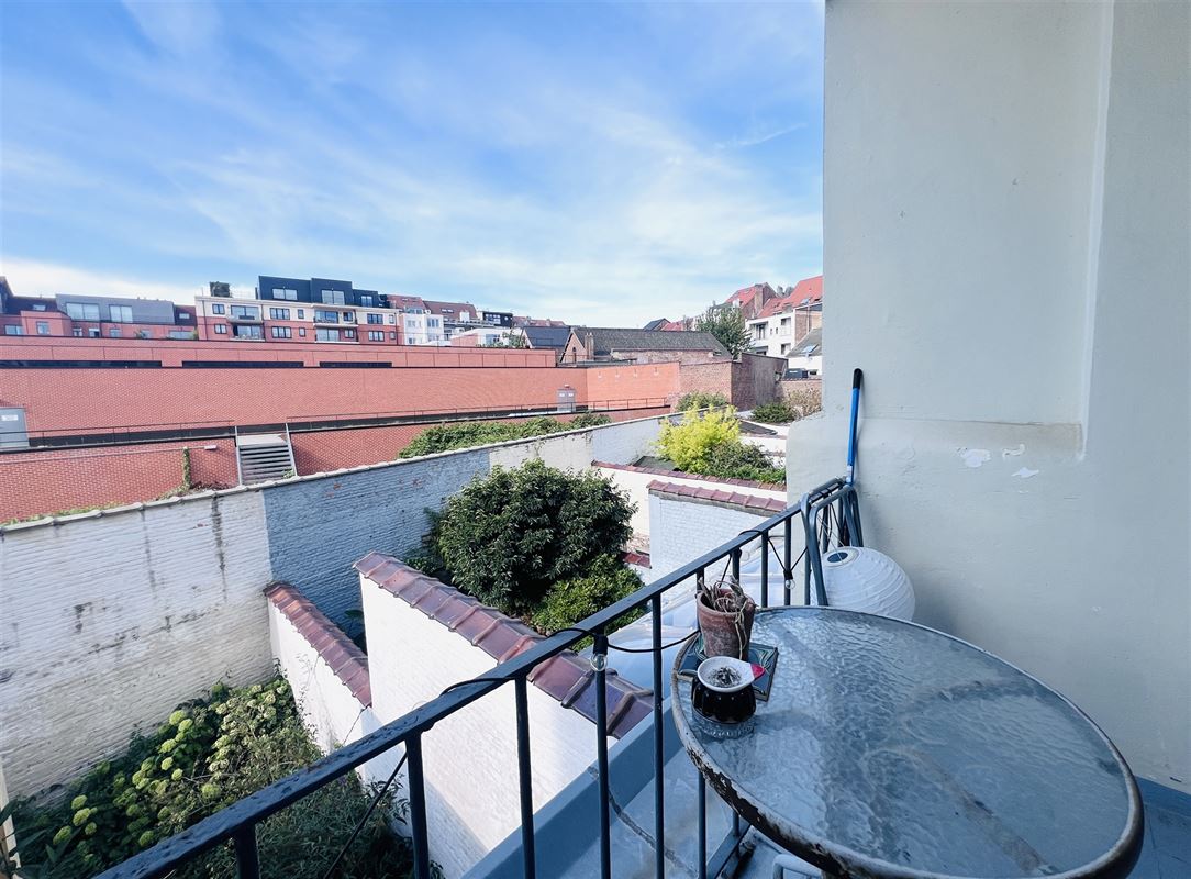 Foto 1 : Appartement te 1050 ELSENE (België) - Prijs € 1.050