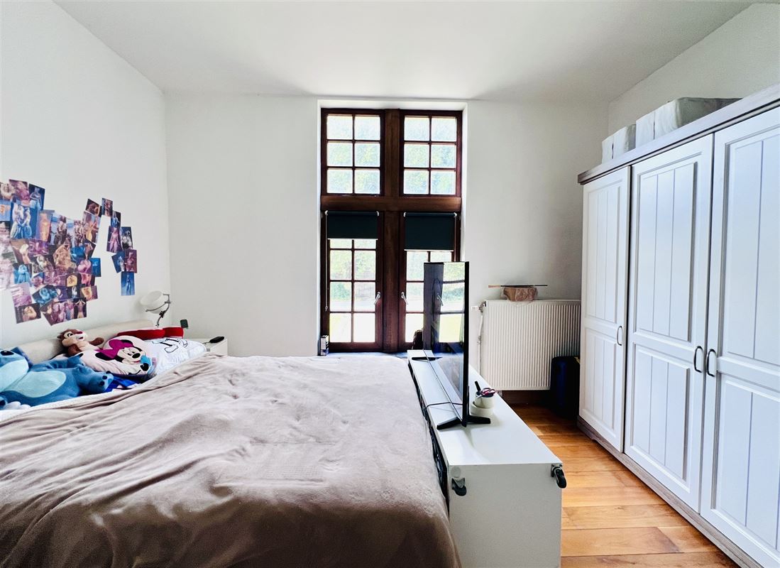 Foto 13 : Huis te 7190 ÉCAUSSINNES (België) - Prijs € 1.650