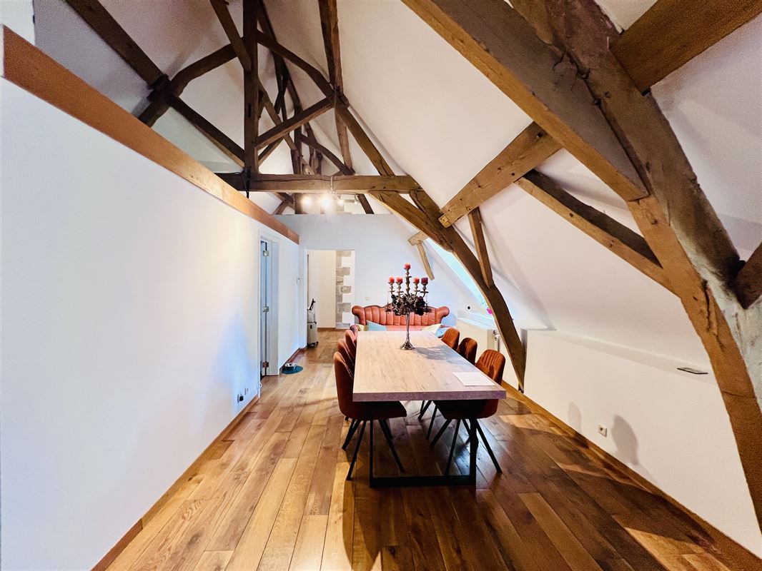 Foto 9 : Huis te 7190 ÉCAUSSINNES (België) - Prijs € 1.650