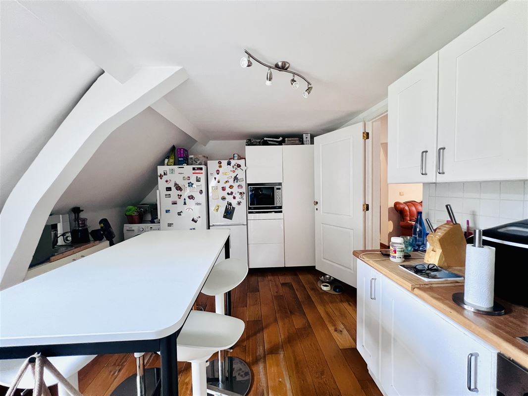 Foto 15 : Huis te 7190 ÉCAUSSINNES (België) - Prijs € 1.650