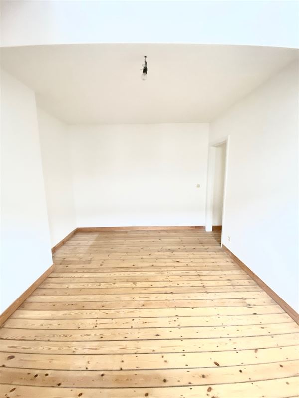 Foto 14 : Appartement te 1040 etterbeek (België) - Prijs € 1.150