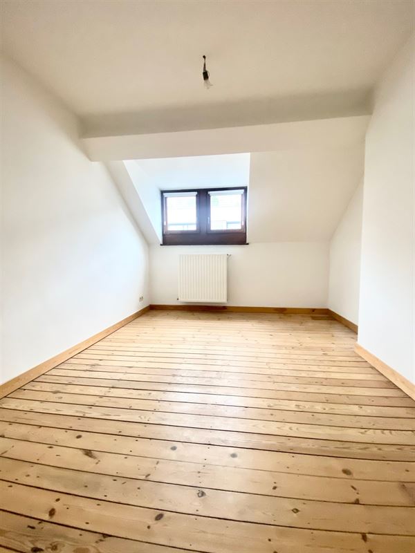 Foto 13 : Appartement te 1040 etterbeek (België) - Prijs € 1.150