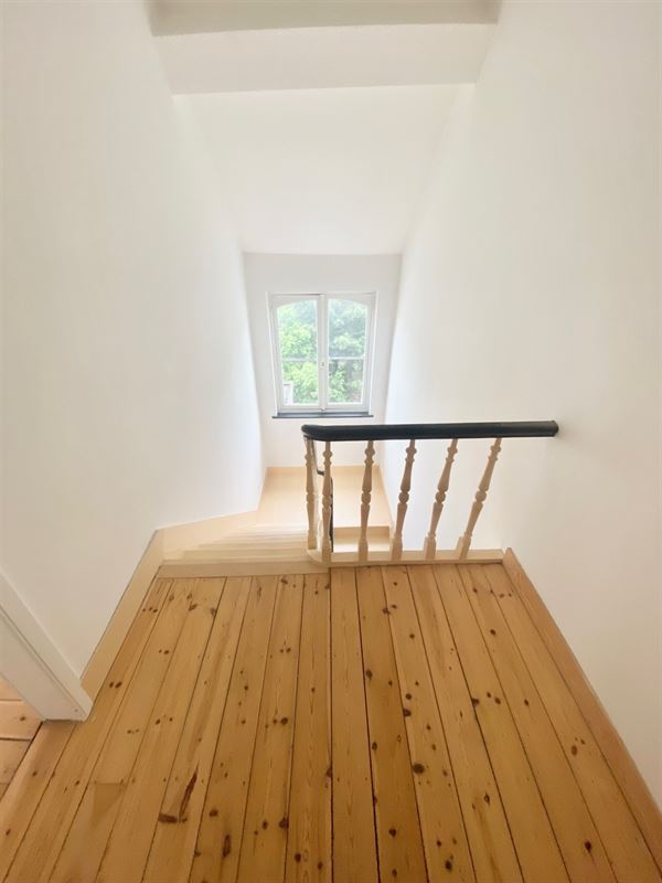 Foto 10 : Appartement te 1040 etterbeek (België) - Prijs € 1.150