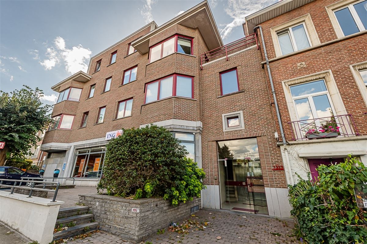 Image 29 : Apartment IN 1180 UCCLE (Belgium) - Price 560.000 €
