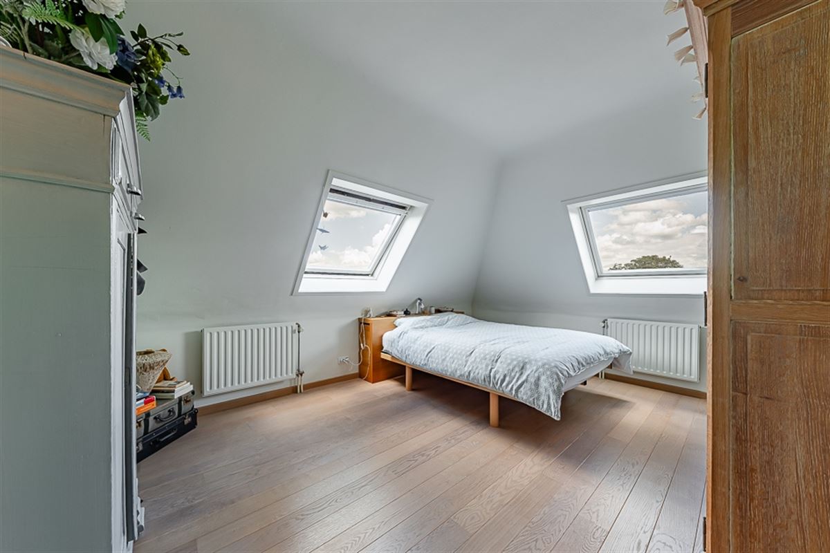 Image 23 : Apartment IN 1180 UCCLE (Belgium) - Price 560.000 €