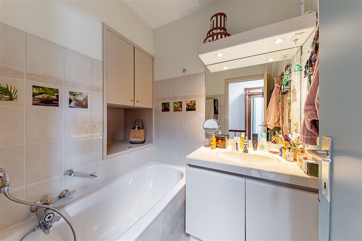 Image 22 : Apartment IN 1180 UCCLE (Belgium) - Price 560.000 €