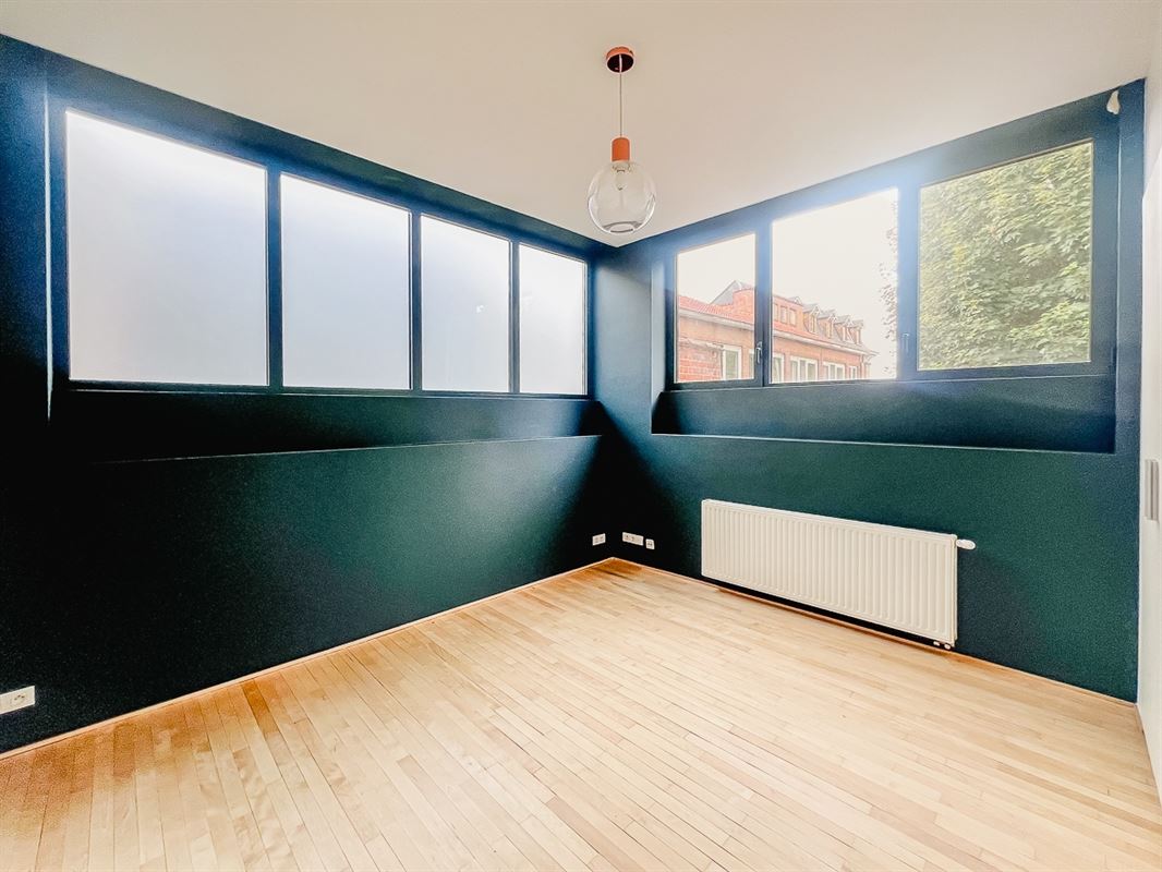 Image 14 : Appartement à 1050 IXELLES (Belgique) - Prix 4.000 €