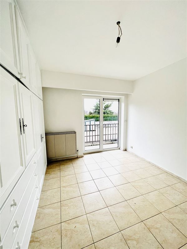 Foto 14 : Appartement te 1700 DILBEEK (België) - Prijs € 1.225