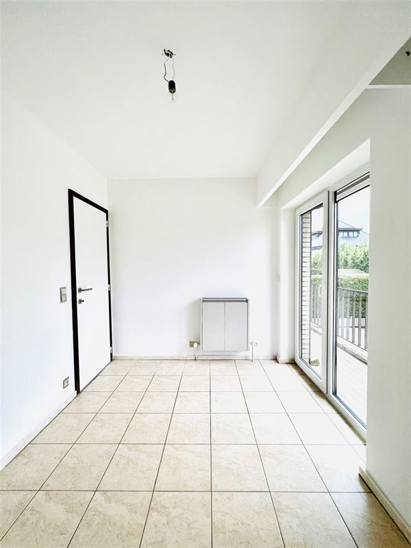 Foto 12 : Appartement te 1700 DILBEEK (België) - Prijs € 1.225