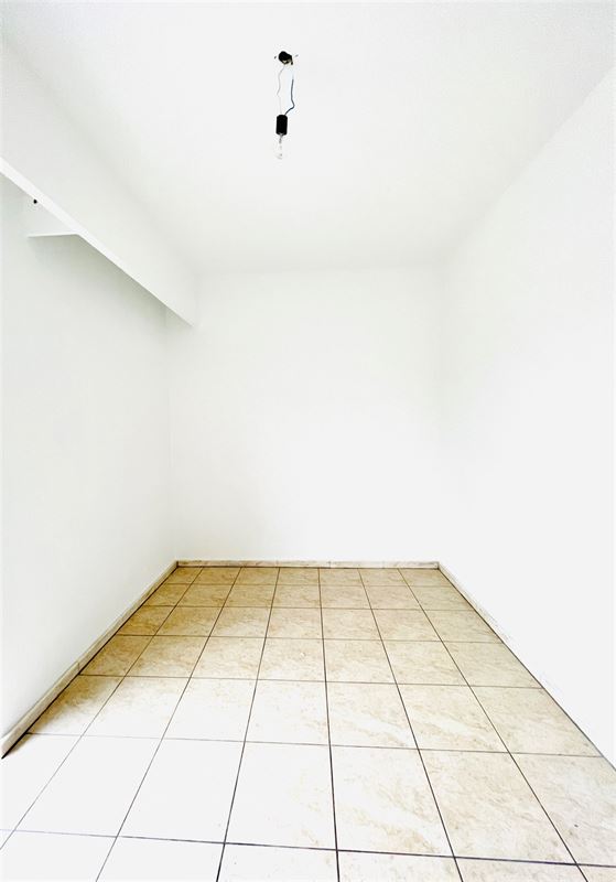 Foto 10 : Appartement te 1700 DILBEEK (België) - Prijs € 1.225