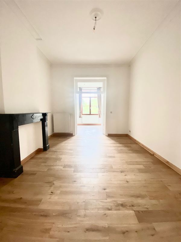 Foto 4 : Appartement te 1040 etterbeek (België) - Prijs € 1.150