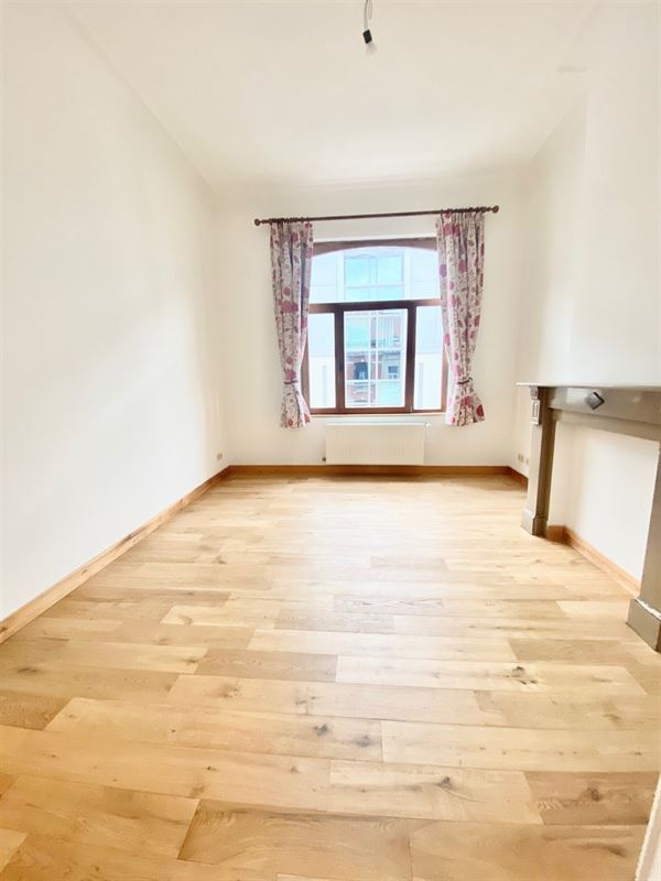 Foto 3 : Appartement te 1040 etterbeek (België) - Prijs € 1.150