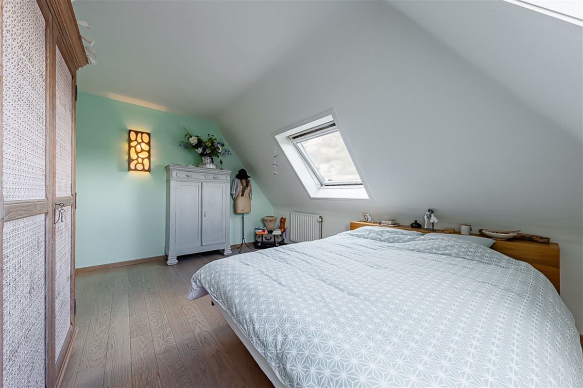 Image 24 : Apartment IN 1180 UCCLE (Belgium) - Price 560.000 €