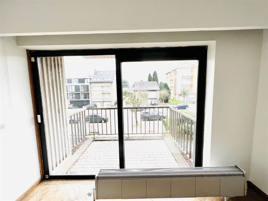 Foto 6 : Appartement te 1700 DILBEEK (België) - Prijs € 1.225