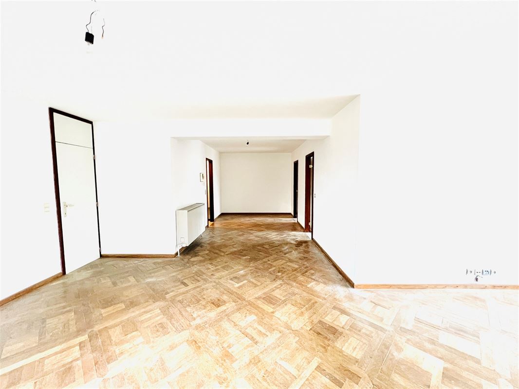 Foto 2 : Appartement te 1700 DILBEEK (België) - Prijs € 1.225