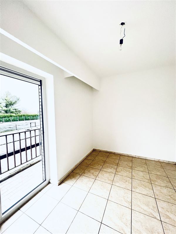 Foto 9 : Appartement te 1700 DILBEEK (België) - Prijs € 1.225