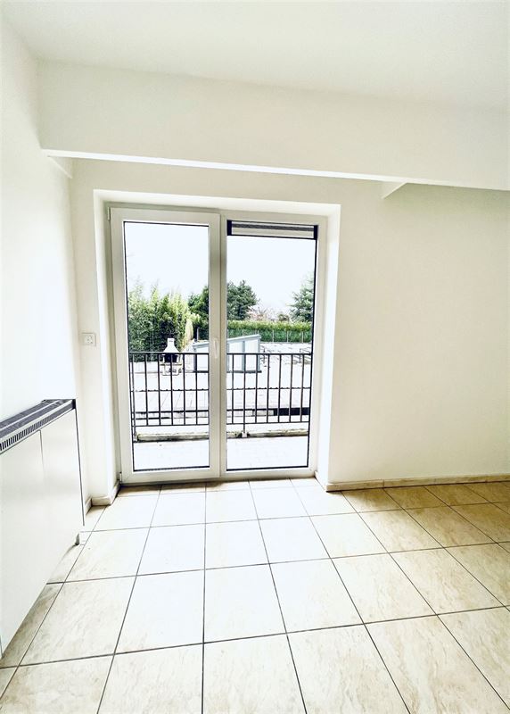 Foto 11 : Appartement te 1700 DILBEEK (België) - Prijs € 1.225