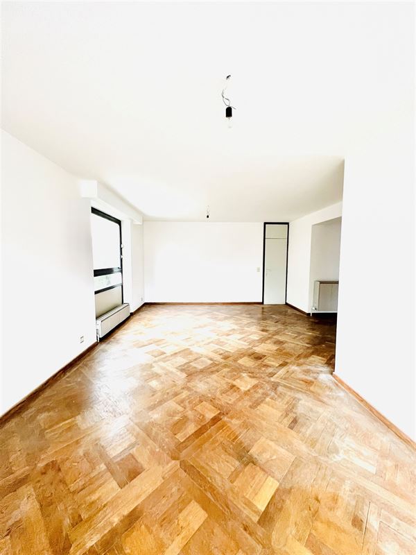 Foto 4 : Appartement te 1700 DILBEEK (België) - Prijs € 1.225