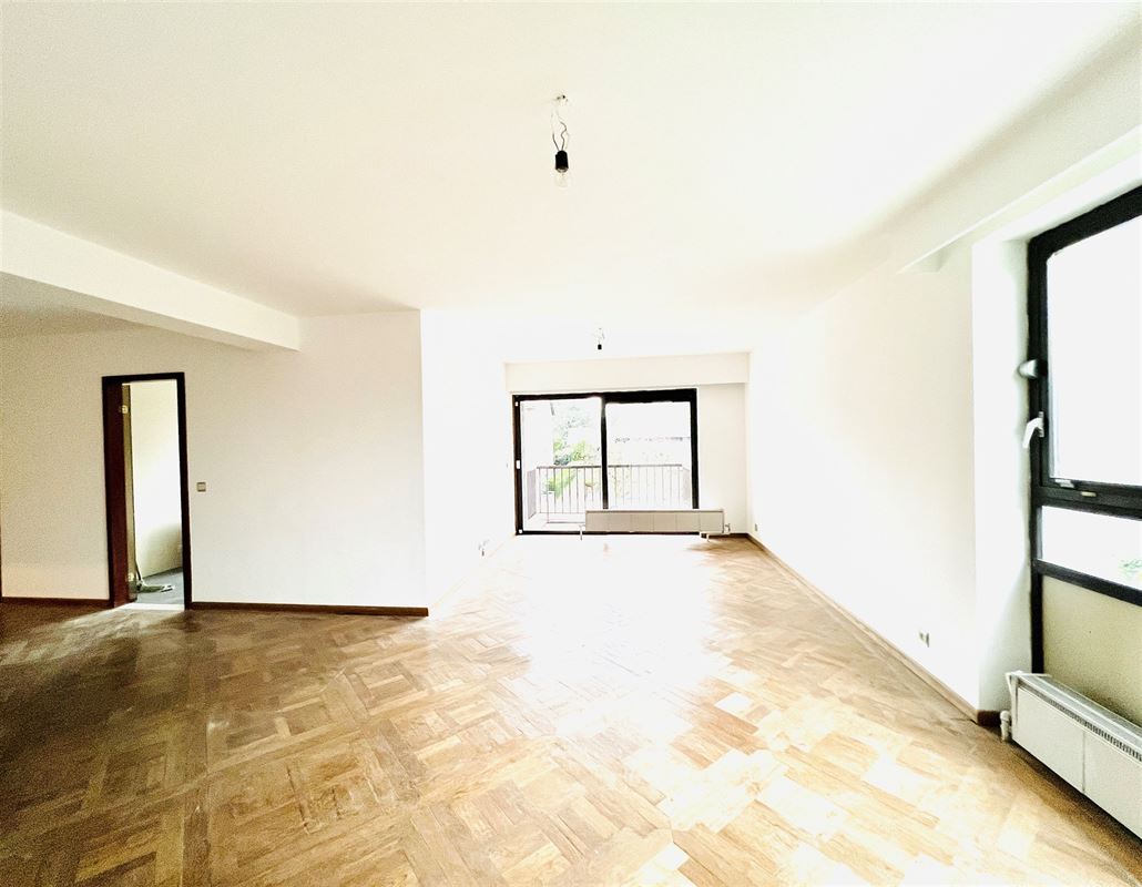 Foto 5 : Appartement te 1700 DILBEEK (België) - Prijs € 1.225