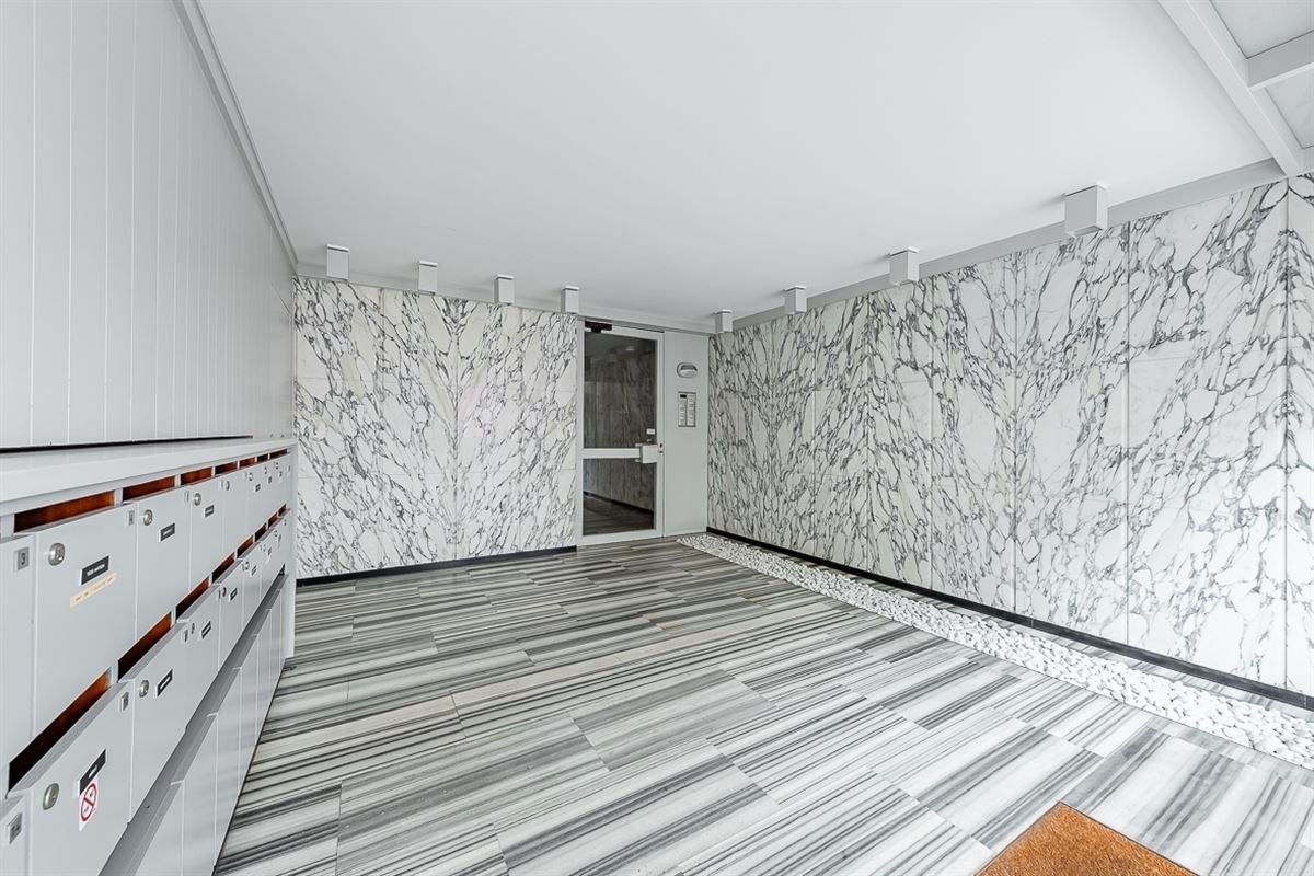 Image 27 : Appartement à 1050 IXELLES (Belgique) - Prix 449.000 €