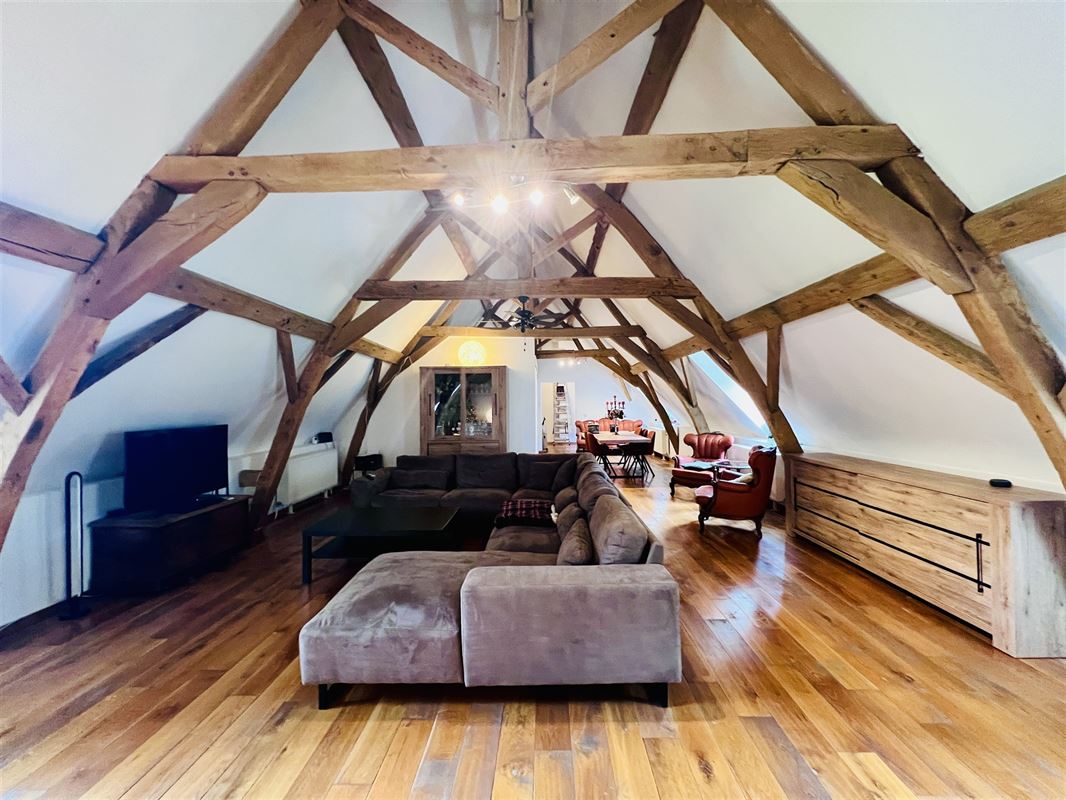 Foto 7 : Huis te 7190 ÉCAUSSINNES (België) - Prijs € 1.650